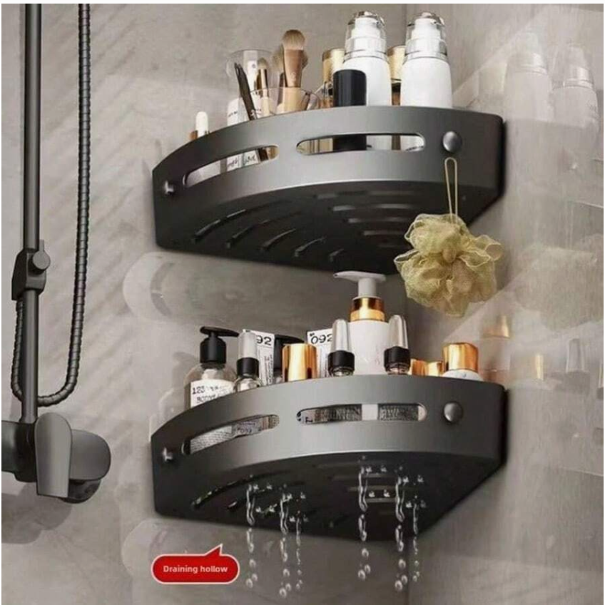 Shein-Casa e Decoração Shein-Casa e Decoração