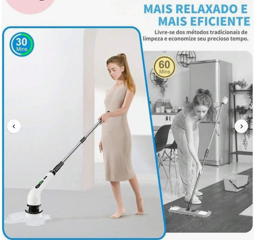 Shein-Casa e Decoração Shein-Casa e Decoração