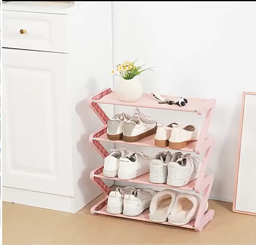 Shein-Casa e Decoração Shein-Casa e Decoração