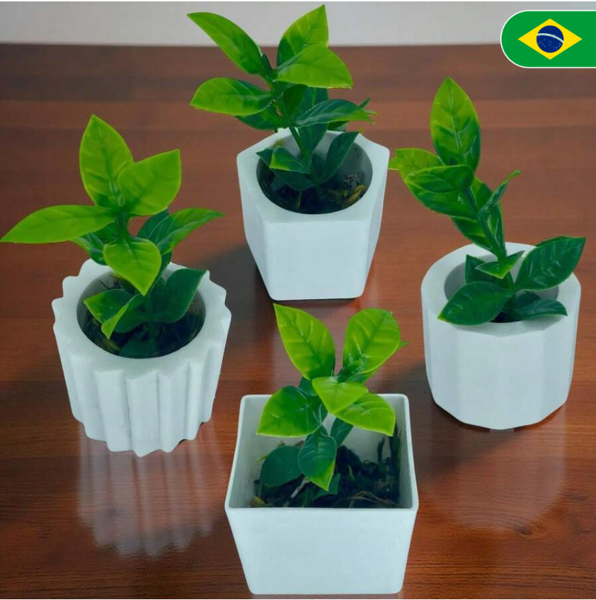 Shein-Casa e Decoração