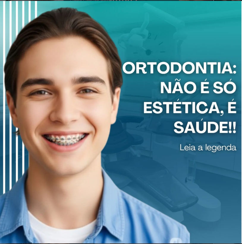 Brasil Orto & Implantes