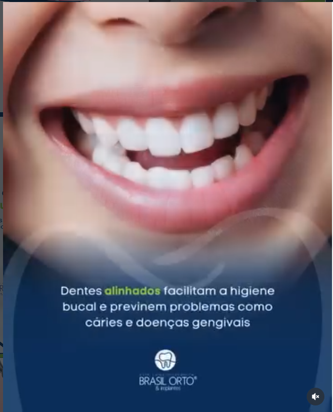Brasil Orto & Implantes