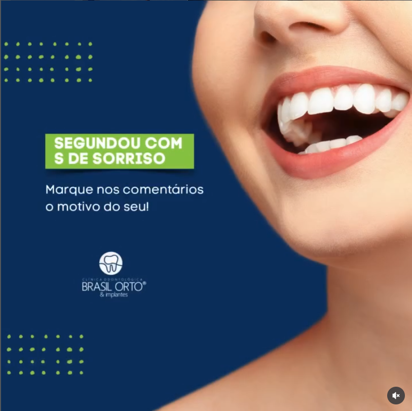 Brasil Orto & Implantes