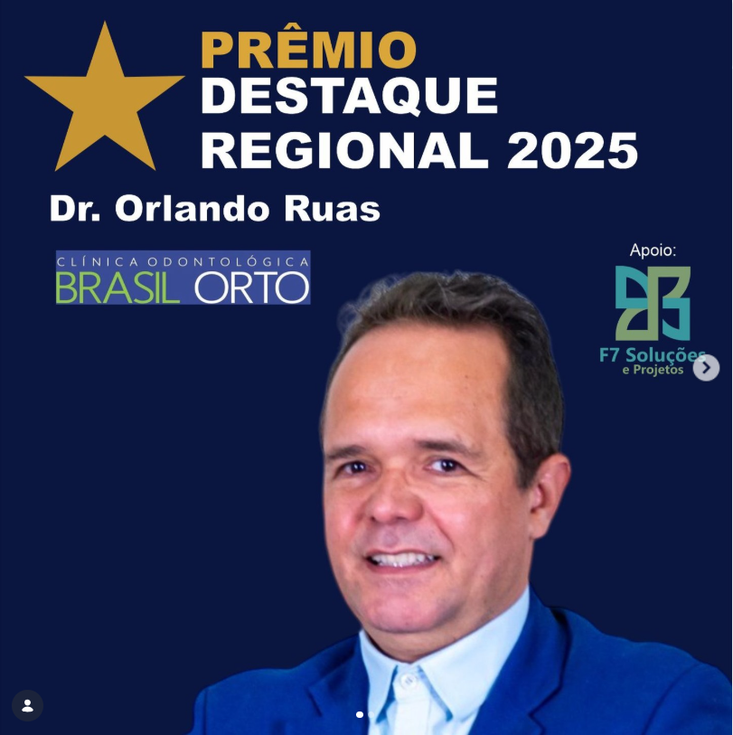 Brasil Orto & Implantes