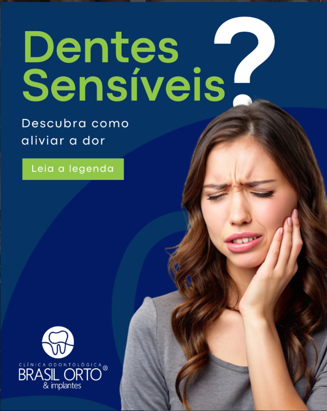 Brasil Orto & Implantes