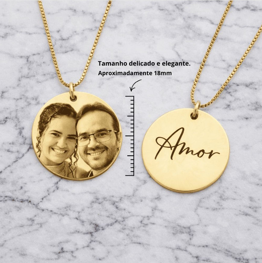 Alianças Imperiais