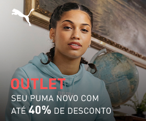 PUMA-Esporte PUMA-Esporte