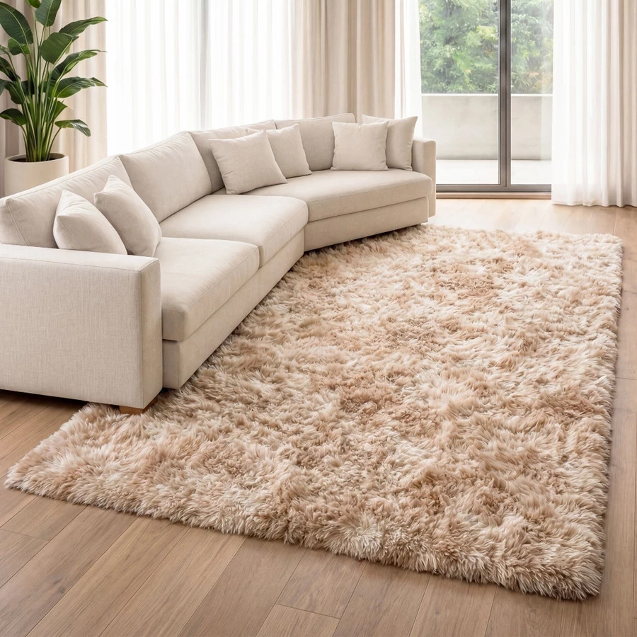 Shopee-Casa e Decoração