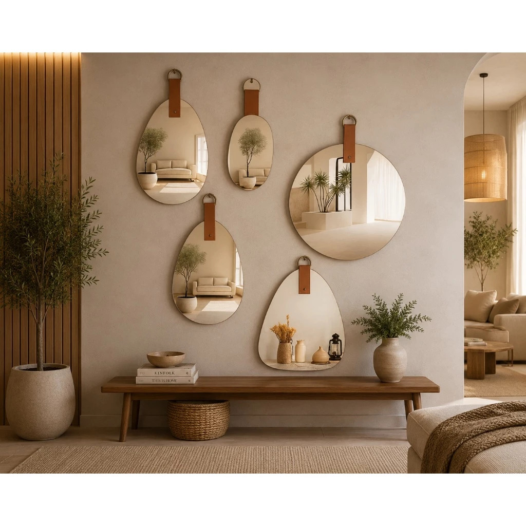 Shopee-Casa e Decoração