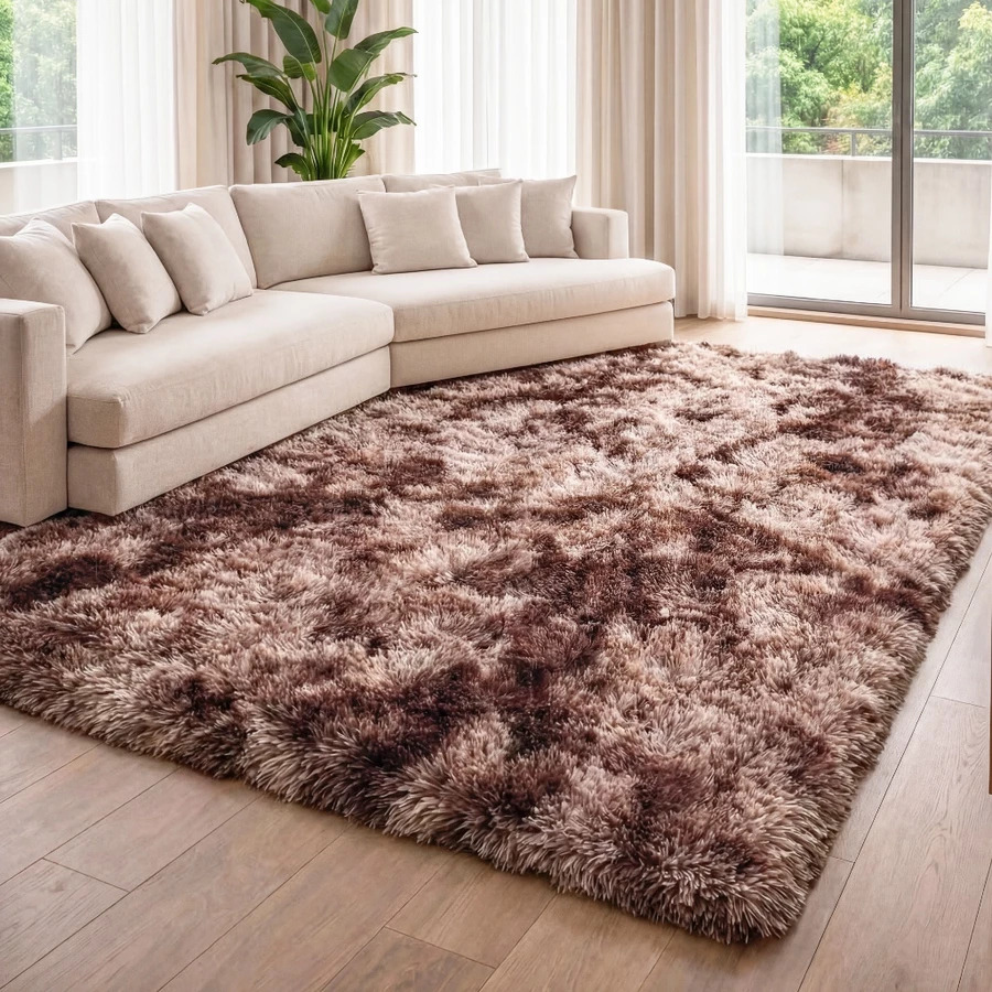 Shopee-Casa e Decoração