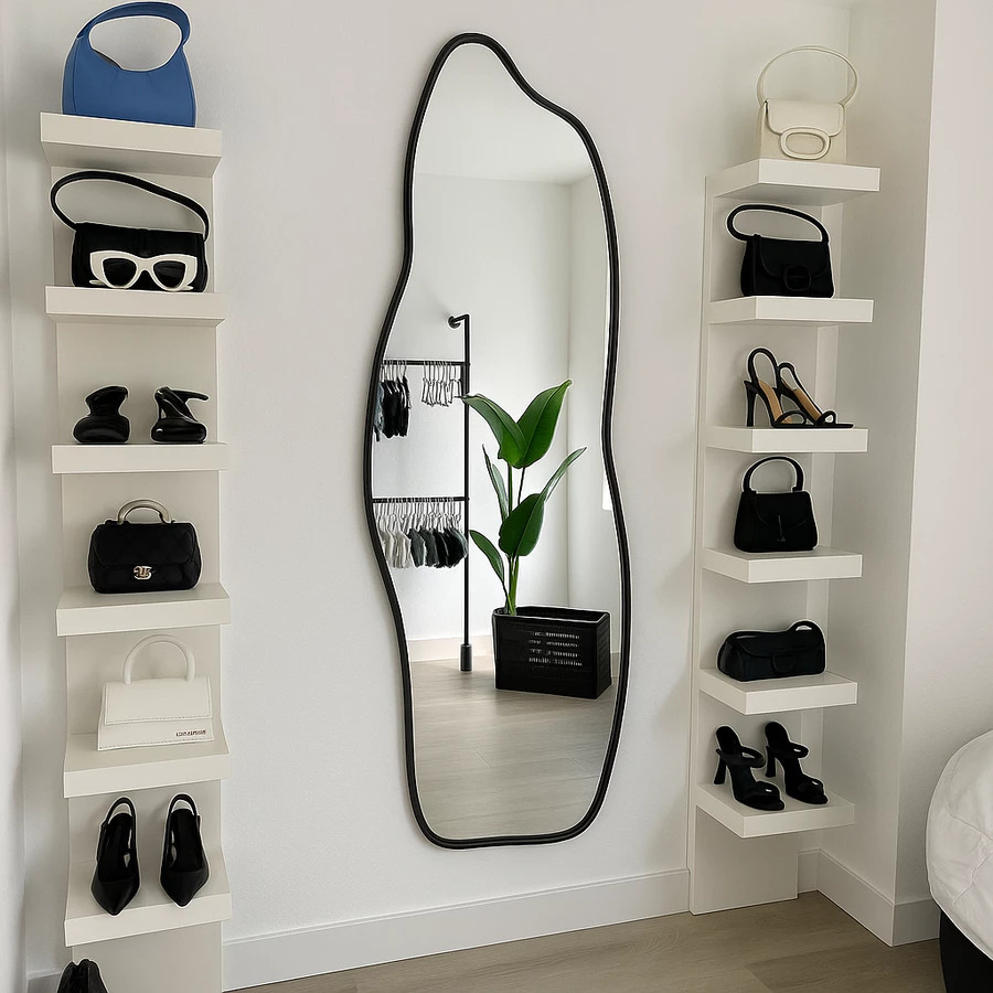 Shopee-Casa e Decoração