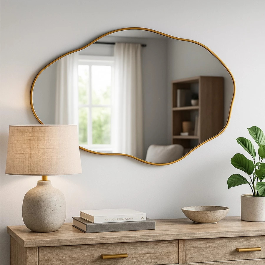 Shopee-Casa e Decoração