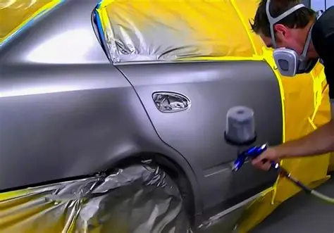 Turista Pinturas-(Arte Pinturas-Automotiva)