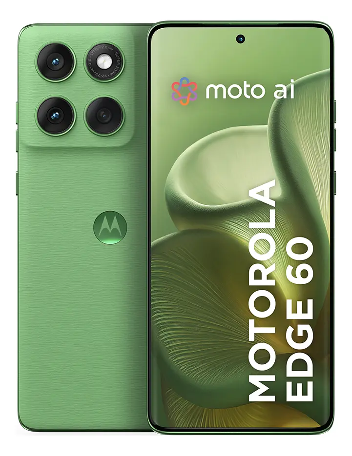 Mercado Livre-Smartphones e Celulares