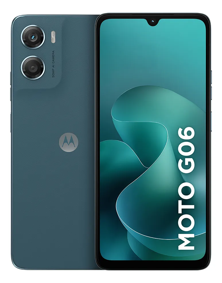 Mercado Livre-Smartphones e Celulares