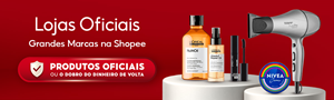 Shopee-Beleza e Cuidado Pessoal