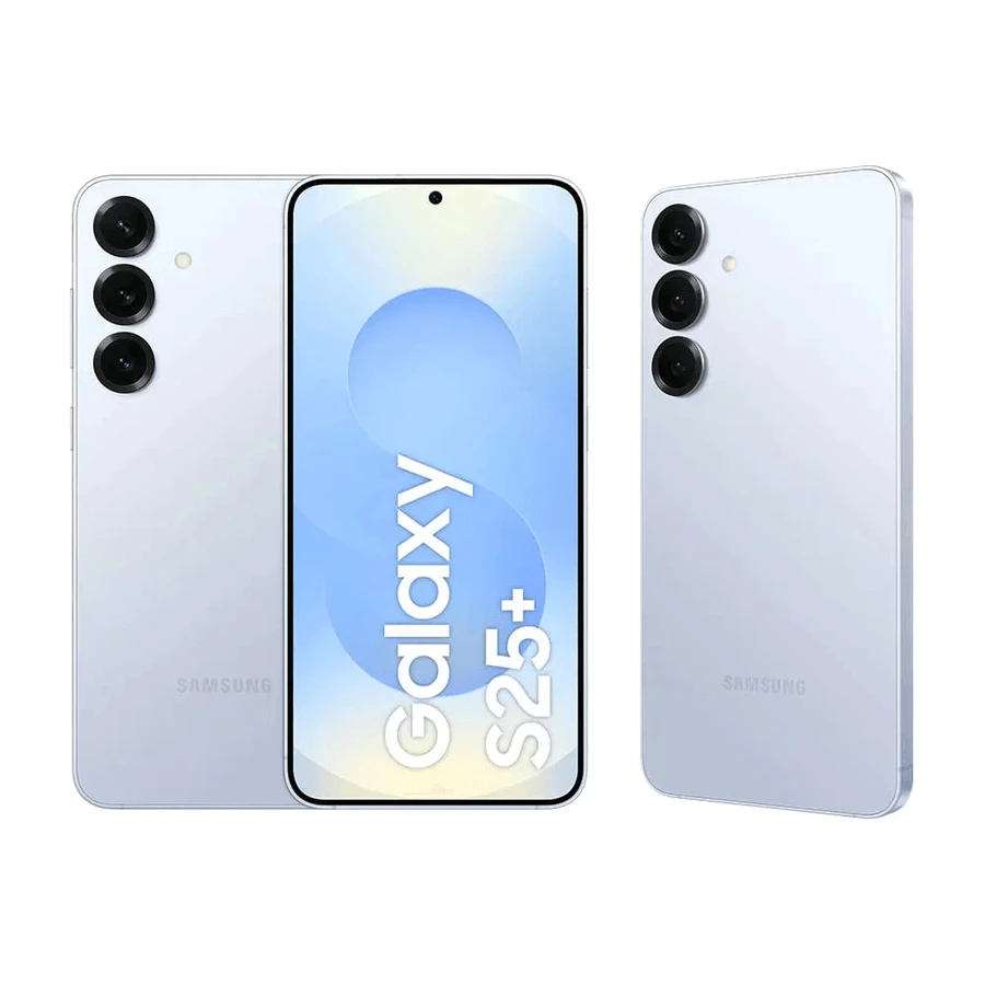 Shopee-Lojas Oficiais-Celulares e Dispositivos
