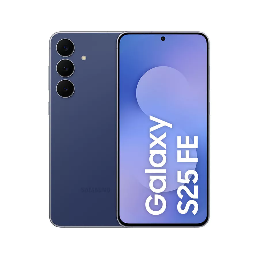 Shopee-Lojas Oficiais-Celulares e Dispositivos