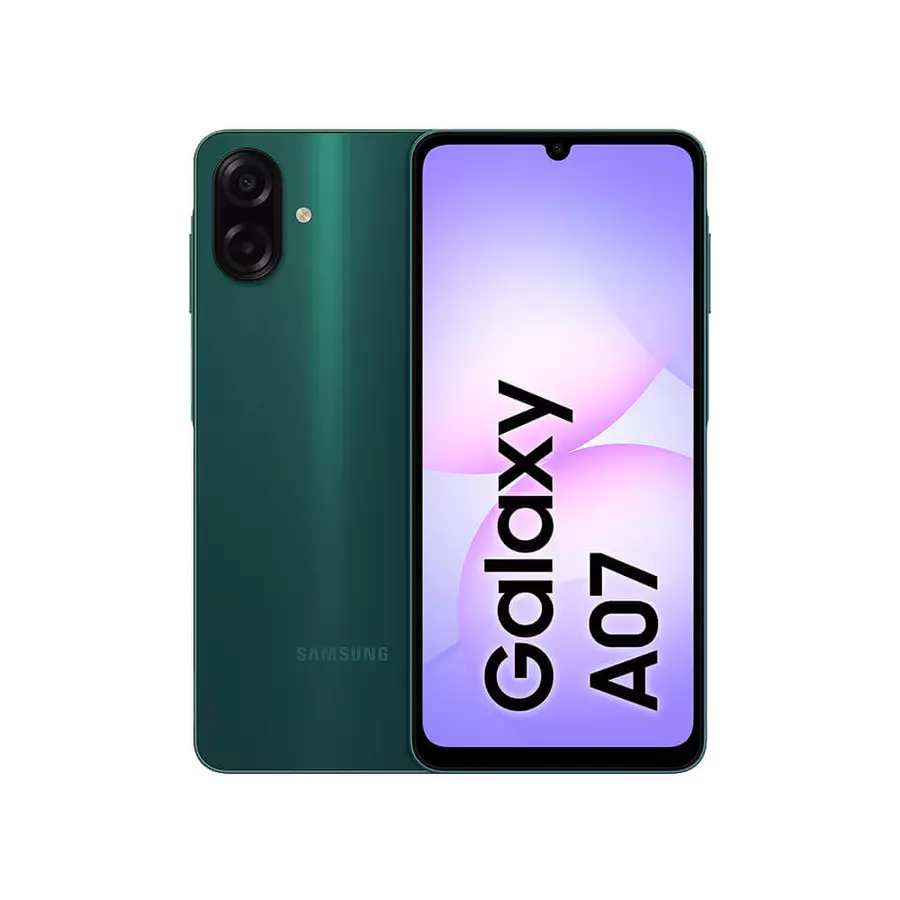 Shopee-Lojas Oficiais-Celulares e Dispositivos