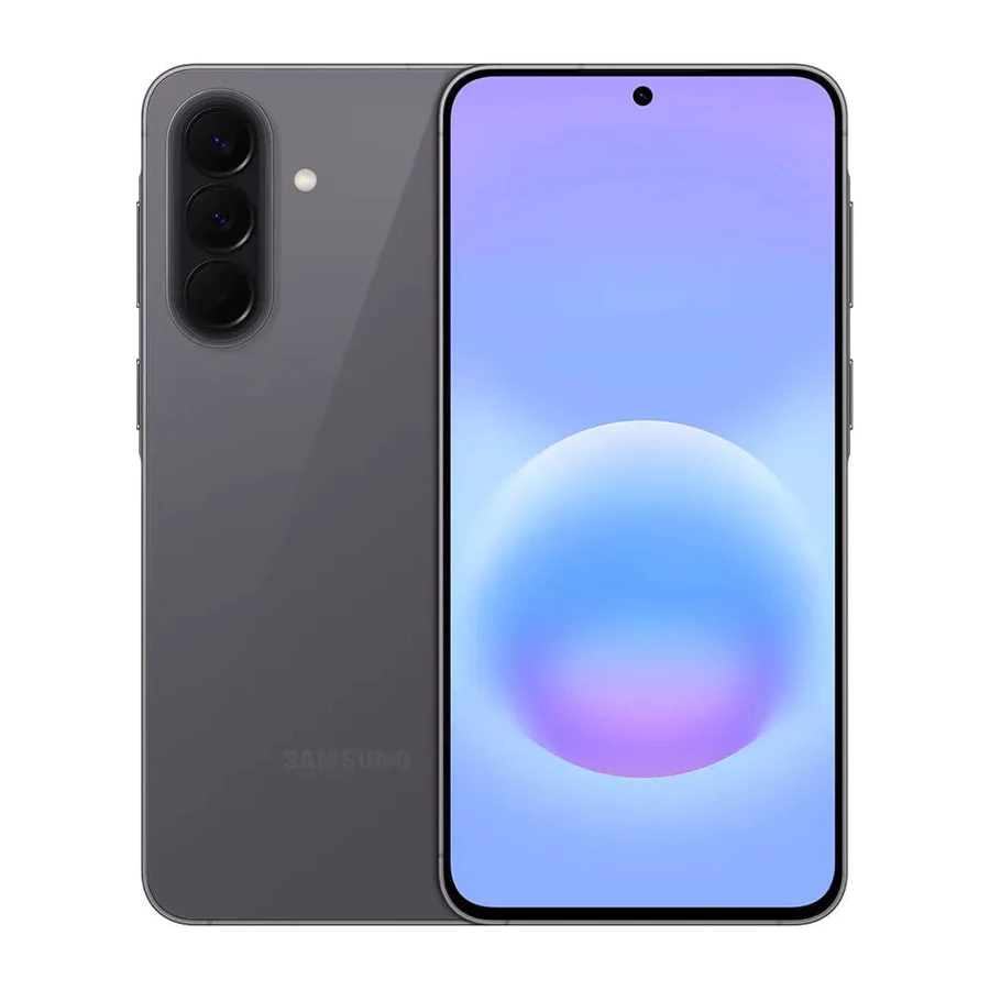 Shopee-Lojas Oficiais-Celulares e Dispositivos