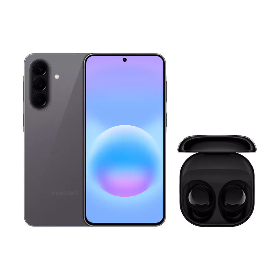 Shopee-Lojas Oficiais-Celulares e Dispositivos
