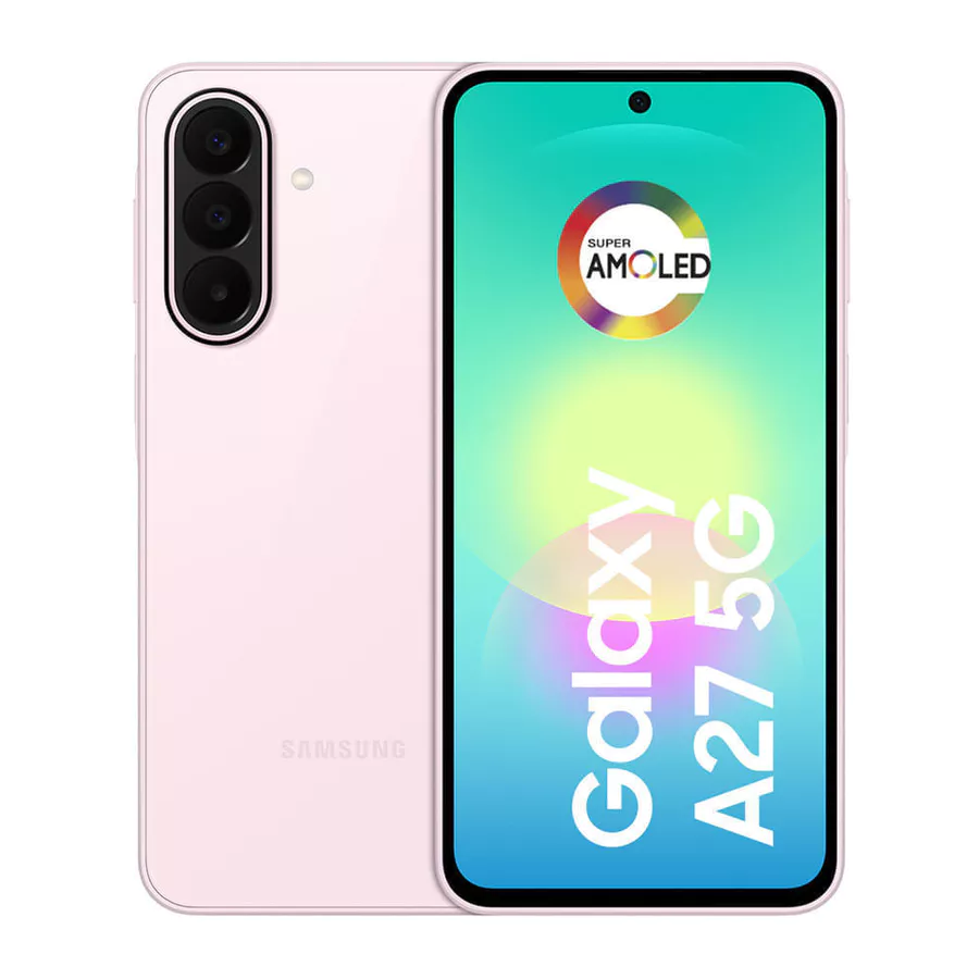 Shopee-Lojas Oficiais-Celulares e Dispositivos