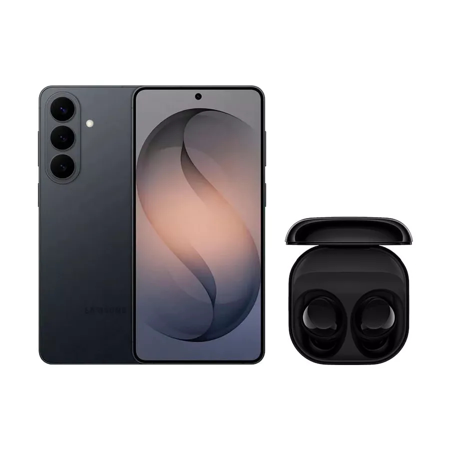Shopee-Lojas Oficiais-Celulares e Dispositivos