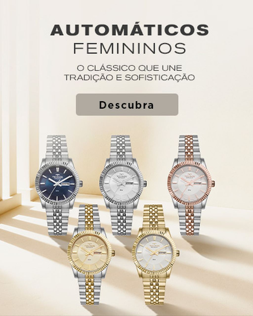 Technos BR