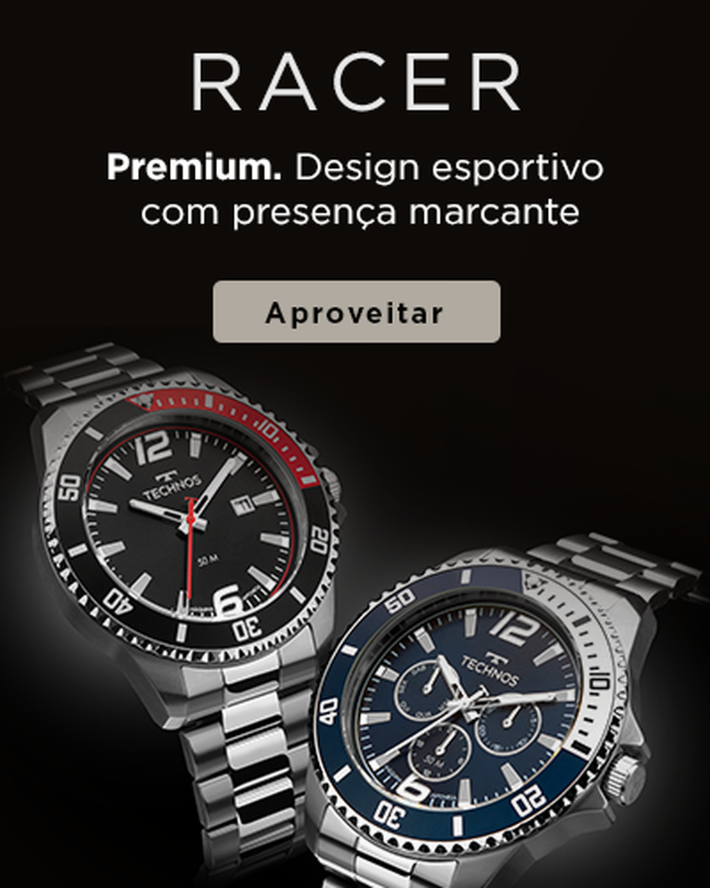 Technos BR